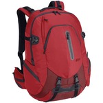 5008539t_v1_m56577569830994807