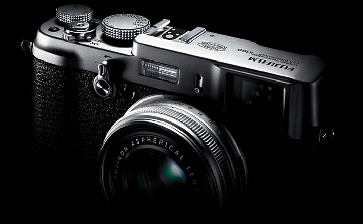 Screen shot 2011-02-13 at 7.17.25 PM