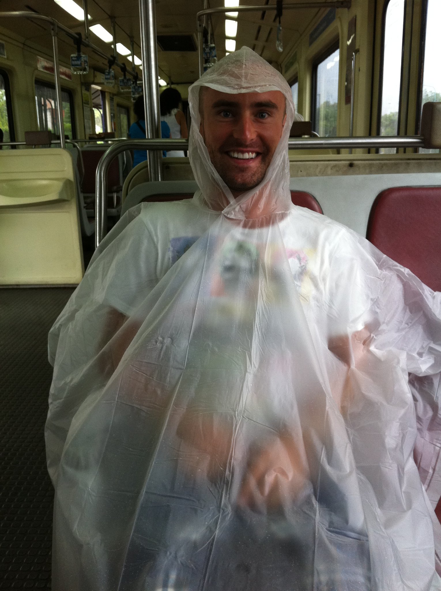 190969_10150442690380637_626915636_17576026_5257899_o