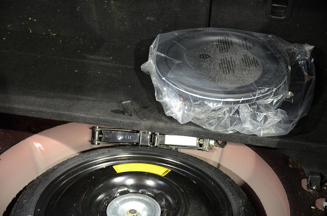 5885915098_eaf04f47d3_z