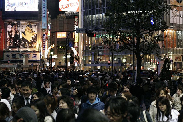 133151085_1a51df7c6a_z