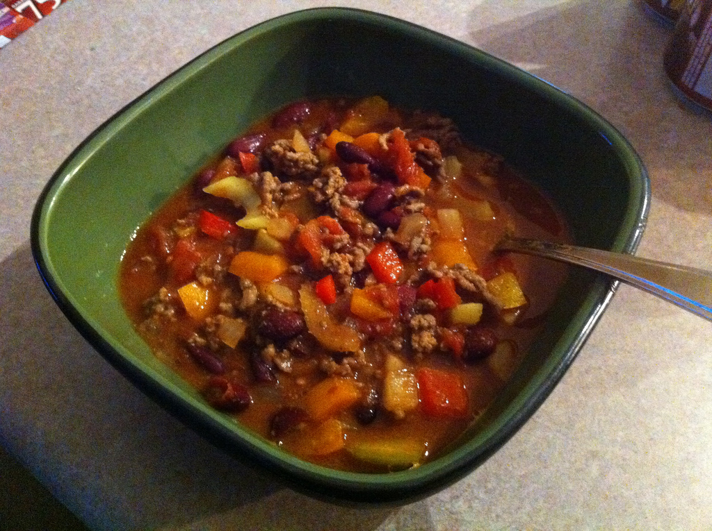 5704905359_a19efb12fe_b