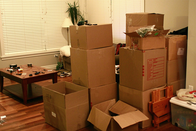 5144848995_55291311f8_z